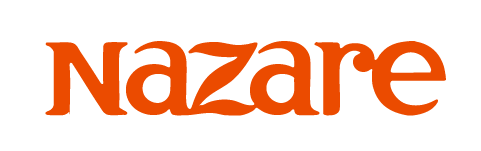 Nazare | Mars AI